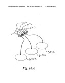 PRECISION PUMP WITH MULTIPLE HEADS diagram and image