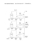 PRECISION PUMP WITH MULTIPLE HEADS diagram and image