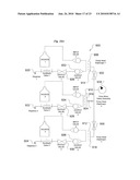 PRECISION PUMP WITH MULTIPLE HEADS diagram and image