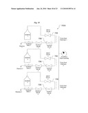 PRECISION PUMP WITH MULTIPLE HEADS diagram and image