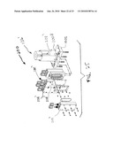 PRECISION PUMP WITH MULTIPLE HEADS diagram and image