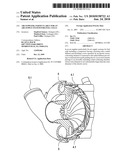 Air supplier, particularly for an air supply system for fuel cells diagram and image