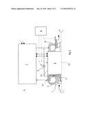 Air supplier, particularly for an air supply system for fuel cells diagram and image