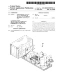 COMPRESSOR diagram and image