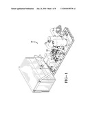 COMPRESSOR diagram and image