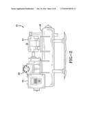 COMPRESSOR diagram and image