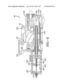 COMPRESSOR diagram and image