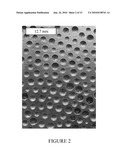 COMPOSITE METAL FOAM AND METHODS OF PREPARATION THEREOF diagram and image