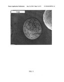 COMPOSITE METAL FOAM AND METHODS OF PREPARATION THEREOF diagram and image