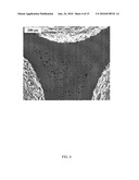 COMPOSITE METAL FOAM AND METHODS OF PREPARATION THEREOF diagram and image