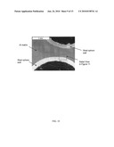 COMPOSITE METAL FOAM AND METHODS OF PREPARATION THEREOF diagram and image