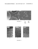 COMPOSITE METAL FOAM AND METHODS OF PREPARATION THEREOF diagram and image