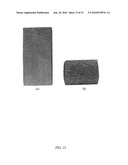 COMPOSITE METAL FOAM AND METHODS OF PREPARATION THEREOF diagram and image