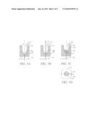 CHEMICAL ANALYZER, METHOD FOR DISPENSING AND DILUTION CUP diagram and image