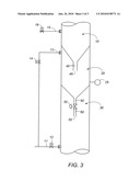 Apparatus for Transferring Particles diagram and image