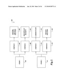 NANOVOLUME MICROCAPILLARY CRYSTALLIZATION SYSTEM diagram and image