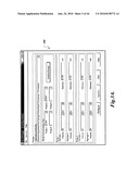 NANOVOLUME MICROCAPILLARY CRYSTALLIZATION SYSTEM diagram and image