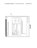 NANOVOLUME MICROCAPILLARY CRYSTALLIZATION SYSTEM diagram and image