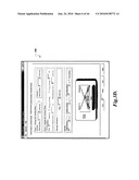 NANOVOLUME MICROCAPILLARY CRYSTALLIZATION SYSTEM diagram and image