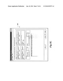 NANOVOLUME MICROCAPILLARY CRYSTALLIZATION SYSTEM diagram and image