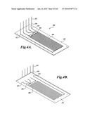 NANOVOLUME MICROCAPILLARY CRYSTALLIZATION SYSTEM diagram and image