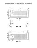 NANOVOLUME MICROCAPILLARY CRYSTALLIZATION SYSTEM diagram and image