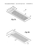 NANOVOLUME MICROCAPILLARY CRYSTALLIZATION SYSTEM diagram and image