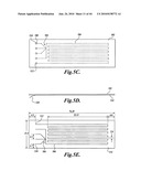 NANOVOLUME MICROCAPILLARY CRYSTALLIZATION SYSTEM diagram and image