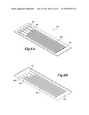 NANOVOLUME MICROCAPILLARY CRYSTALLIZATION SYSTEM diagram and image