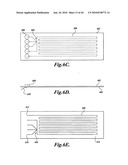 NANOVOLUME MICROCAPILLARY CRYSTALLIZATION SYSTEM diagram and image