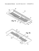 NANOVOLUME MICROCAPILLARY CRYSTALLIZATION SYSTEM diagram and image