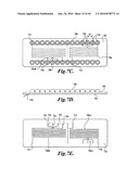 NANOVOLUME MICROCAPILLARY CRYSTALLIZATION SYSTEM diagram and image