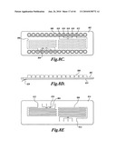 NANOVOLUME MICROCAPILLARY CRYSTALLIZATION SYSTEM diagram and image