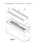 NANOVOLUME MICROCAPILLARY CRYSTALLIZATION SYSTEM diagram and image