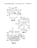 NANOVOLUME MICROCAPILLARY CRYSTALLIZATION SYSTEM diagram and image