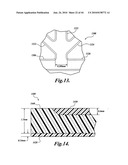 NANOVOLUME MICROCAPILLARY CRYSTALLIZATION SYSTEM diagram and image