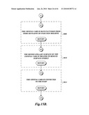 NANOVOLUME MICROCAPILLARY CRYSTALLIZATION SYSTEM diagram and image