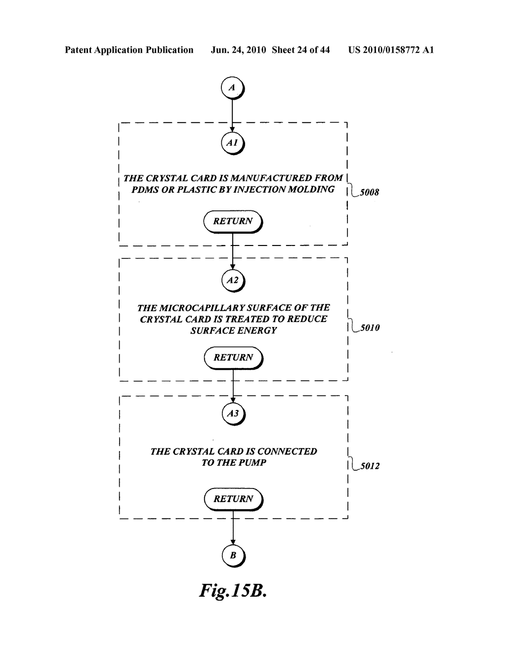 NANOVOLUME MICROCAPILLARY CRYSTALLIZATION SYSTEM - diagram, schematic, and image 25