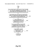 NANOVOLUME MICROCAPILLARY CRYSTALLIZATION SYSTEM diagram and image