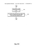 NANOVOLUME MICROCAPILLARY CRYSTALLIZATION SYSTEM diagram and image