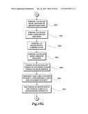 NANOVOLUME MICROCAPILLARY CRYSTALLIZATION SYSTEM diagram and image