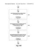 NANOVOLUME MICROCAPILLARY CRYSTALLIZATION SYSTEM diagram and image