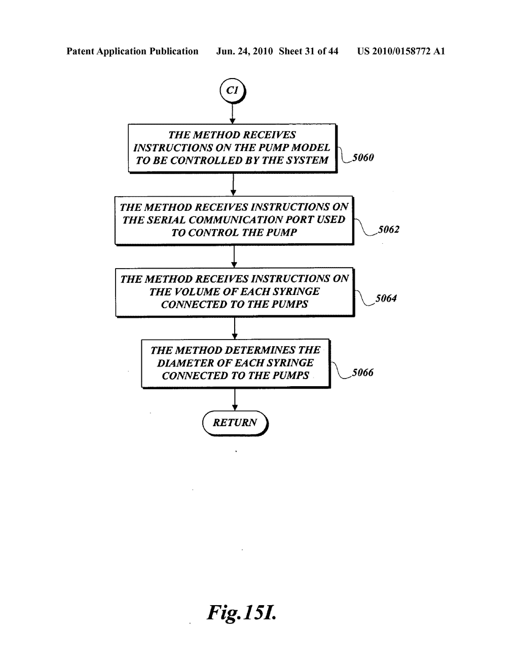 NANOVOLUME MICROCAPILLARY CRYSTALLIZATION SYSTEM - diagram, schematic, and image 32