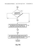 NANOVOLUME MICROCAPILLARY CRYSTALLIZATION SYSTEM diagram and image