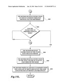 NANOVOLUME MICROCAPILLARY CRYSTALLIZATION SYSTEM diagram and image