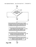 NANOVOLUME MICROCAPILLARY CRYSTALLIZATION SYSTEM diagram and image