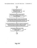 NANOVOLUME MICROCAPILLARY CRYSTALLIZATION SYSTEM diagram and image