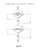 NANOVOLUME MICROCAPILLARY CRYSTALLIZATION SYSTEM diagram and image