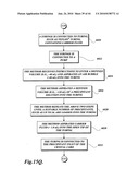 NANOVOLUME MICROCAPILLARY CRYSTALLIZATION SYSTEM diagram and image