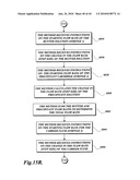 NANOVOLUME MICROCAPILLARY CRYSTALLIZATION SYSTEM diagram and image